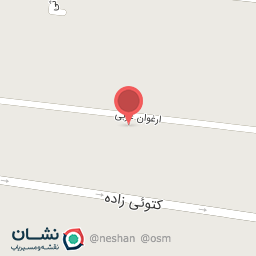 عکس تاج مارکت