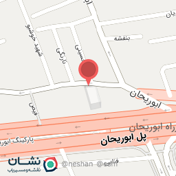 عکس گالری یاس