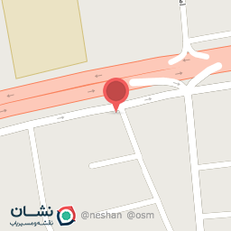 عکس افق کوروش ( شعبه بهشهر رستمکلا)