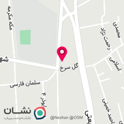 عکس خوشمزه 