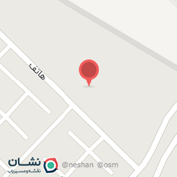 عکس عمده فروشی کوپایی