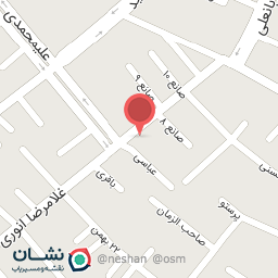 عکس لوازم خانگی و کادویی سی گل