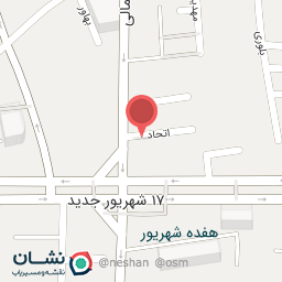 عکس املاک دریا