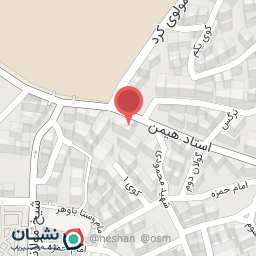 عکس افق کوروش ( شعبه سردشت هیمن)