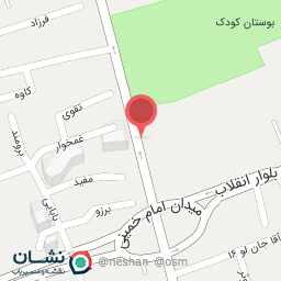 عکس مغازه کفش فروشی اسپورت 