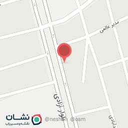 عکس نمایندگی لوازم خانگی جی پلاس