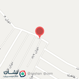 عکس سوپر مارکت