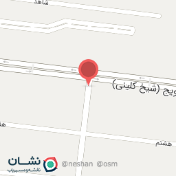 عکس شایان گستر