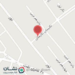 عکس دکوراسیون الماس