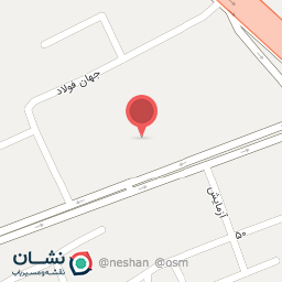 عکس کتابخانه رهنان 1