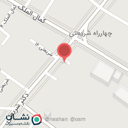 عکس تک اسپرت پارس طاهری