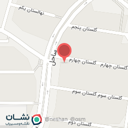 عکس باطری سازی نوین