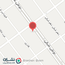 عکس جی اسپرت