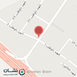 عکس سوپرمارکت غلامی