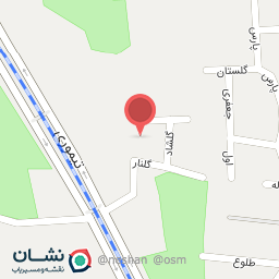 عکس پیش دبستانی پسرانه هدایت میزان