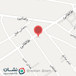 عکس خودپرداز بانک سپه