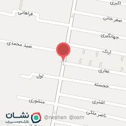 عکس خدمات فنی کولر گازی و پکیج صبوری