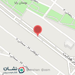 عکس اتو سرویس بهمن جانی