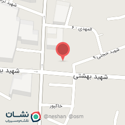 عکس کیف و کفش البرزی