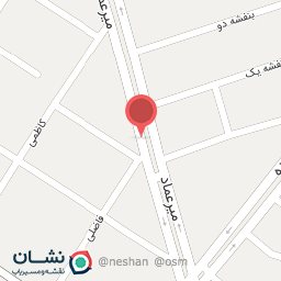 عکس لوازم یدکی کریمی