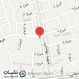 عکس ساندویچی فرهنگ