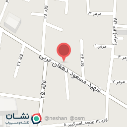 عکس خودپرداز پست بانک