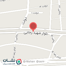 عکس بانک کشاورزی