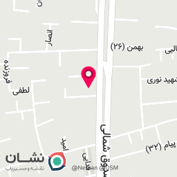 عکس موسسه مهاجرتی راهین ویزا