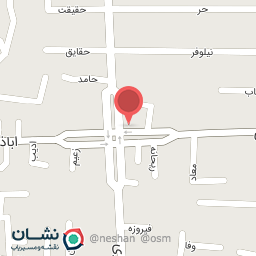 عکس لوازم خانگی مصطفی