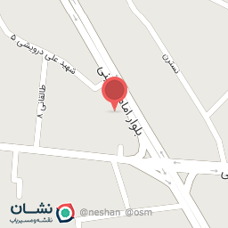 عکس خودپرداز بانک مسکن