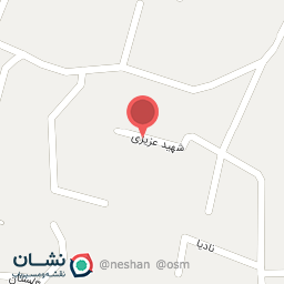 عکس اجاره سوئیت 