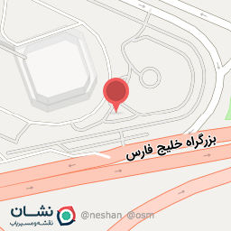 عکس سرویس بهداشتی