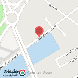 عکس دفتر وکالت و مشاور حقوقی مهران ایزد