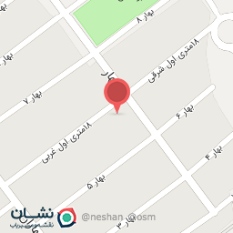 عکس آژانس الهیه