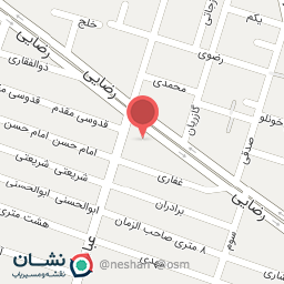 عکس قفل و دزدگیر علی 