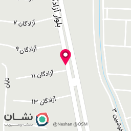 عکس خرید ضایعات عمو حسن 