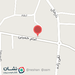 عکس خواروبار دارخال