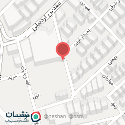 عکس گالری جهیز