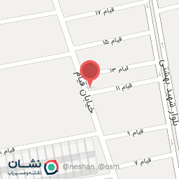 عکس سبزی مارکت ترب