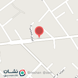 عکس سبزی فروشی