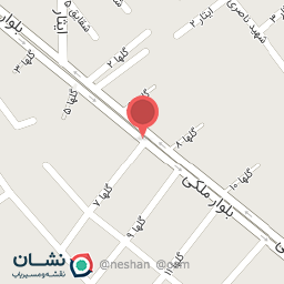 عکس ژامبون کوچولو