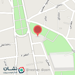 عکس نگارخانه زرین شهر