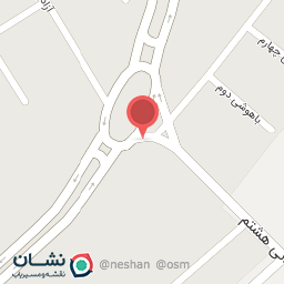 عکس مبین خودرو