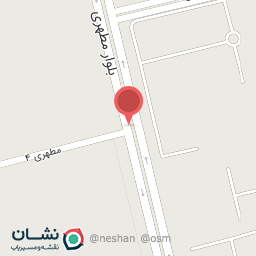 عکس خدمات تخصصی ناخن