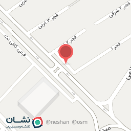 عکس تعویض روغنی احسان