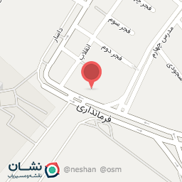 عکس دکتر کاظم فتوحی-جراح عمومی