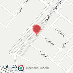 عکس تنظیم موتور کسری