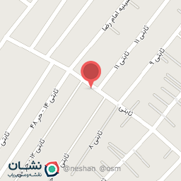 عکس میوه فروشی