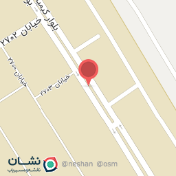 عکس شرکت بازرگانی توسعه ارتباطات آرتینا(هیس)