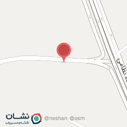 عکس آشپزخانه مامان سحر